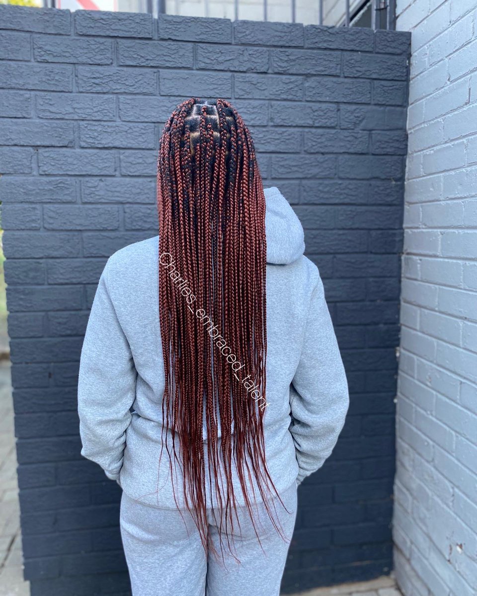 CharloteSimango's tweet photo. #Knotlessbraids 
📍Bloemfontein 
#Bloemfontein 
0715333606 https://t.co/uUWHeEtPVb
