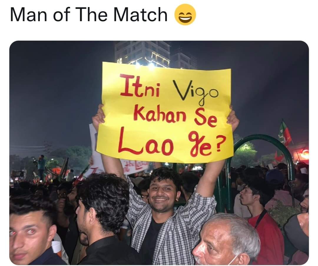 ۔۔جیا۔۔❤❤lovE Allah❤❤ tweet media