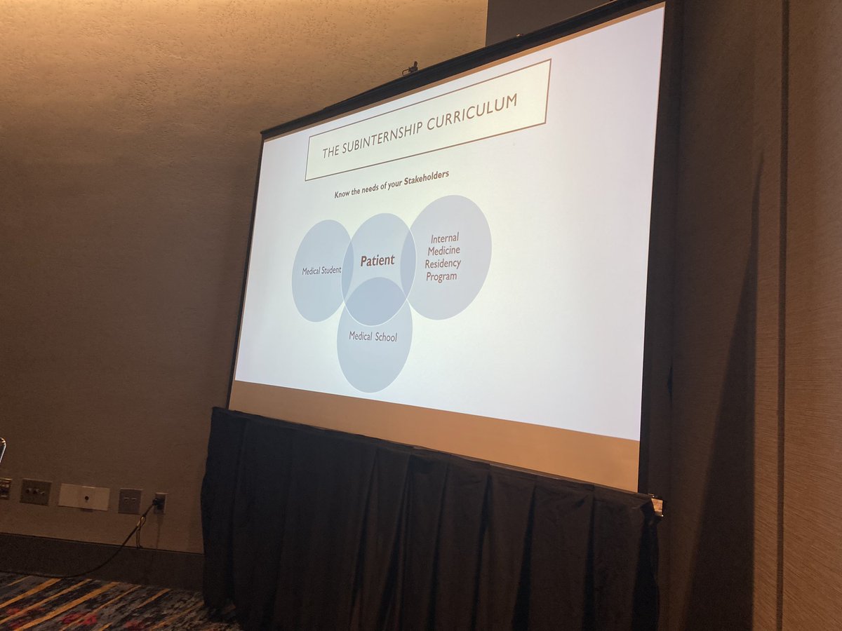 Irsk Anderson tweet media