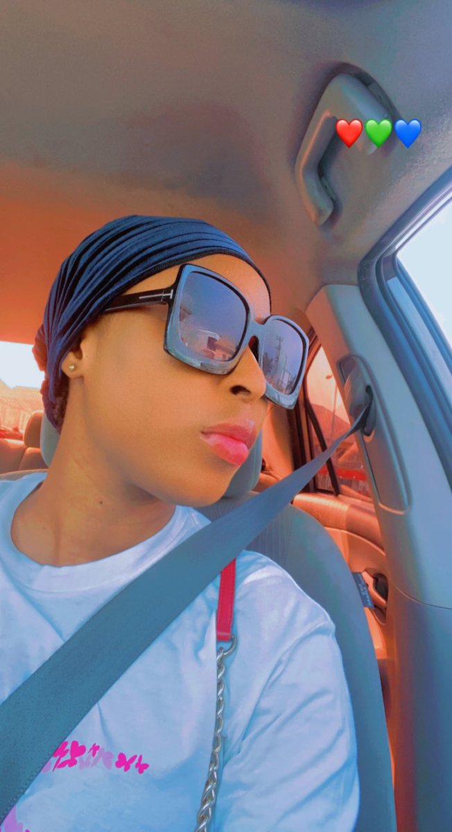 RayofSu06307251's tweet photo. Hi. Can we be friends? Retweet❤️ #retweet #follow #PalmSunday2022 #medic #NurseTwitter https://t.co/igtCXJHM0x