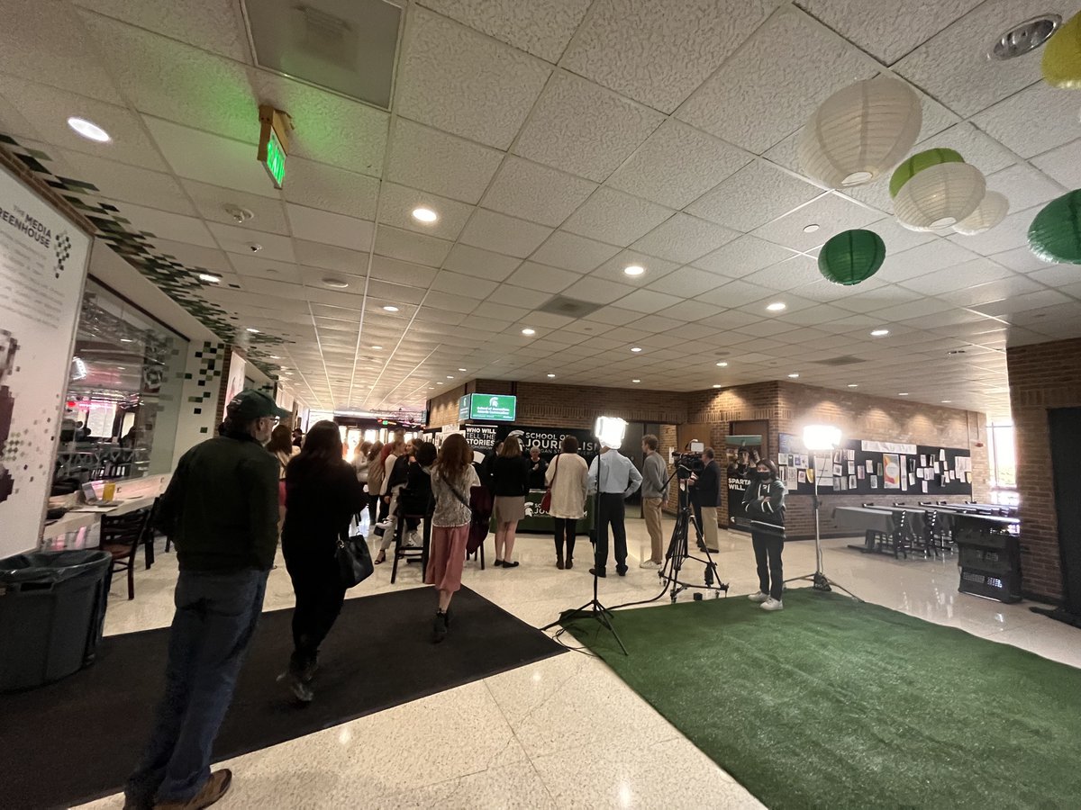 Focal Point News tweet media