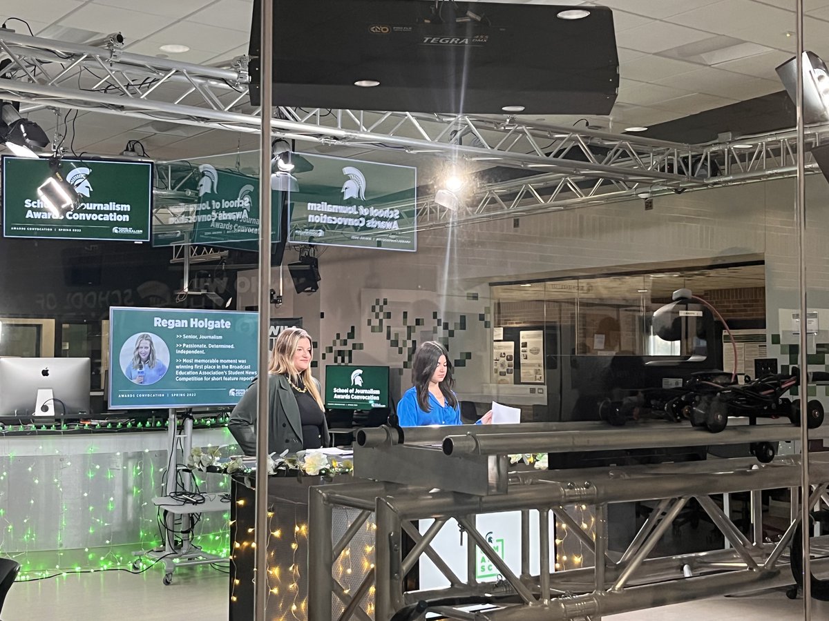 Focal Point News tweet media