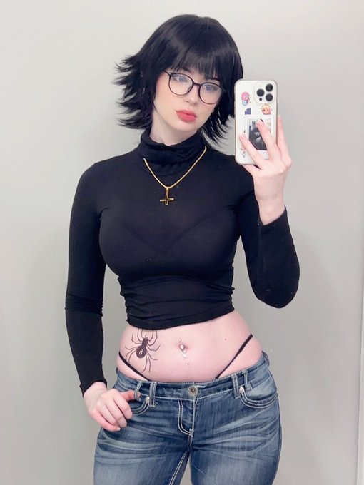 bowser’s wife ♡ (@todopokie) さんのコスプレ作品まとめ (48 件) - Twoucan