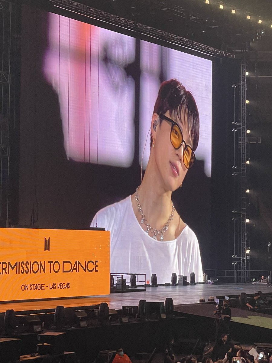yoonminghwa's tweet photo. Here are some pics from last nights concert!! https://t.co/KTX0XZUxxQ