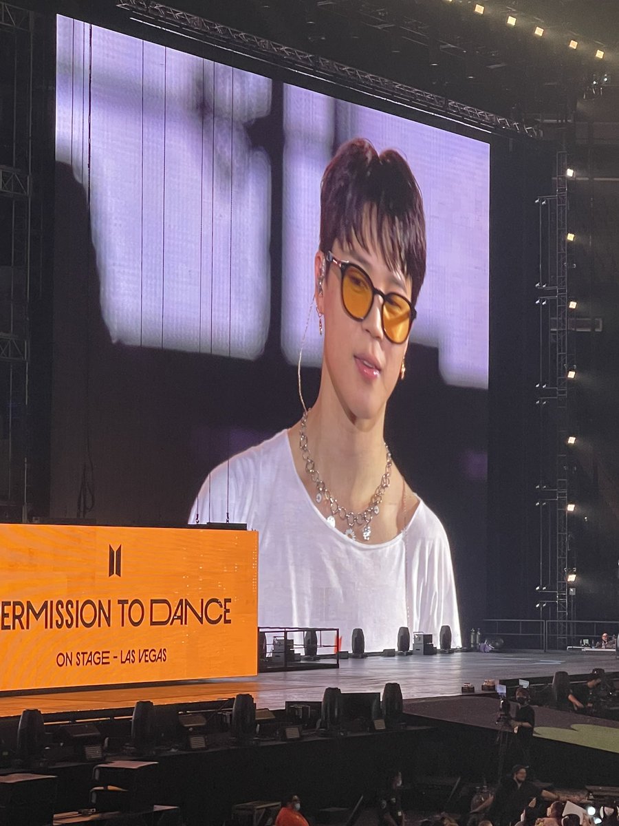 yoonminghwa's tweet photo. Here are some pics from last nights concert!! https://t.co/KTX0XZUxxQ