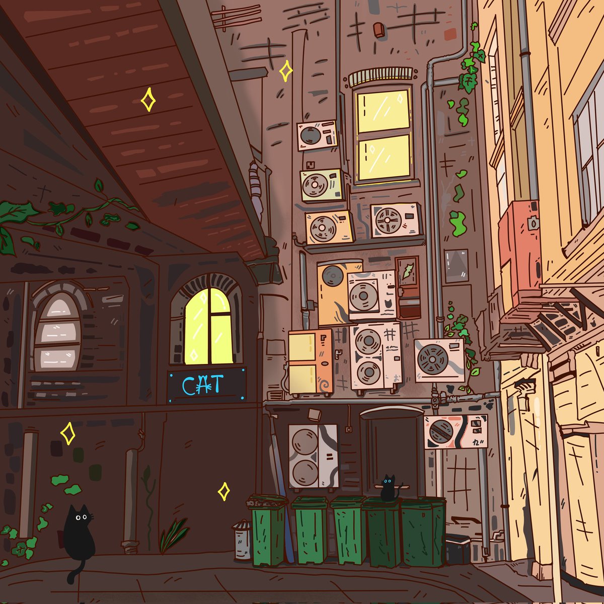 Ezshℹn⭕✖ tweet media