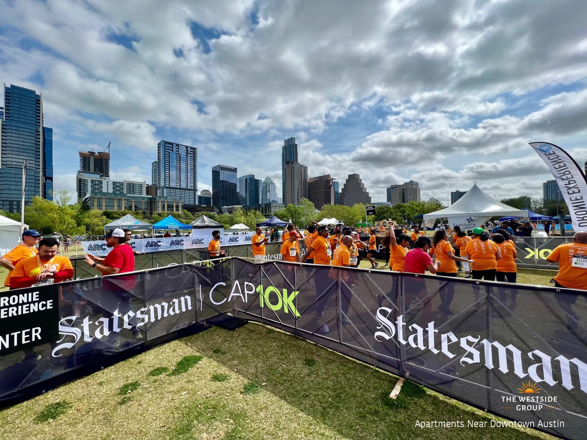 The Westside Group tweet media