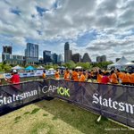 Photo by The Westside Group (@WestsideGroupTX)