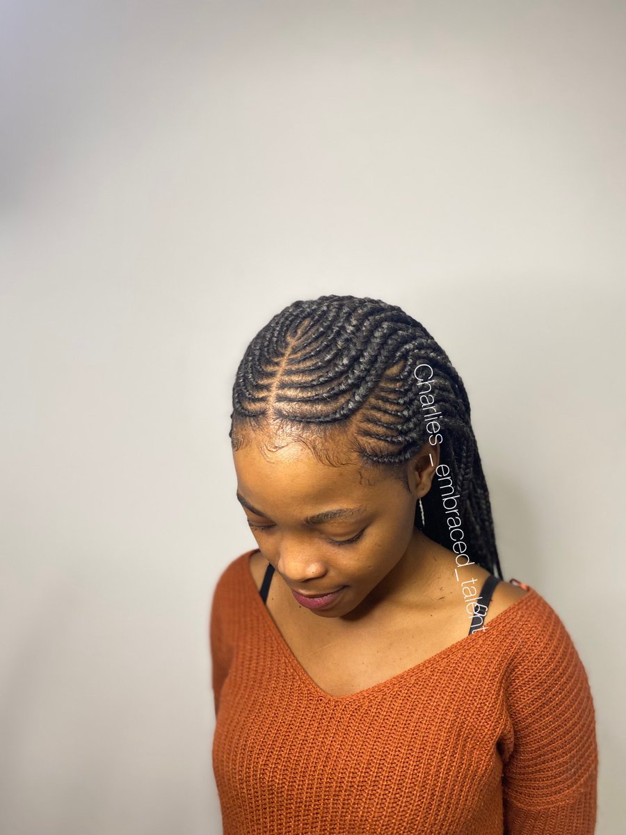 CharloteSimango's tweet photo. #Tribalbraids
@Charlies_Embraced_Talent 
Bloemfontein 📍
0715333606 https://t.co/uDkznDagen
