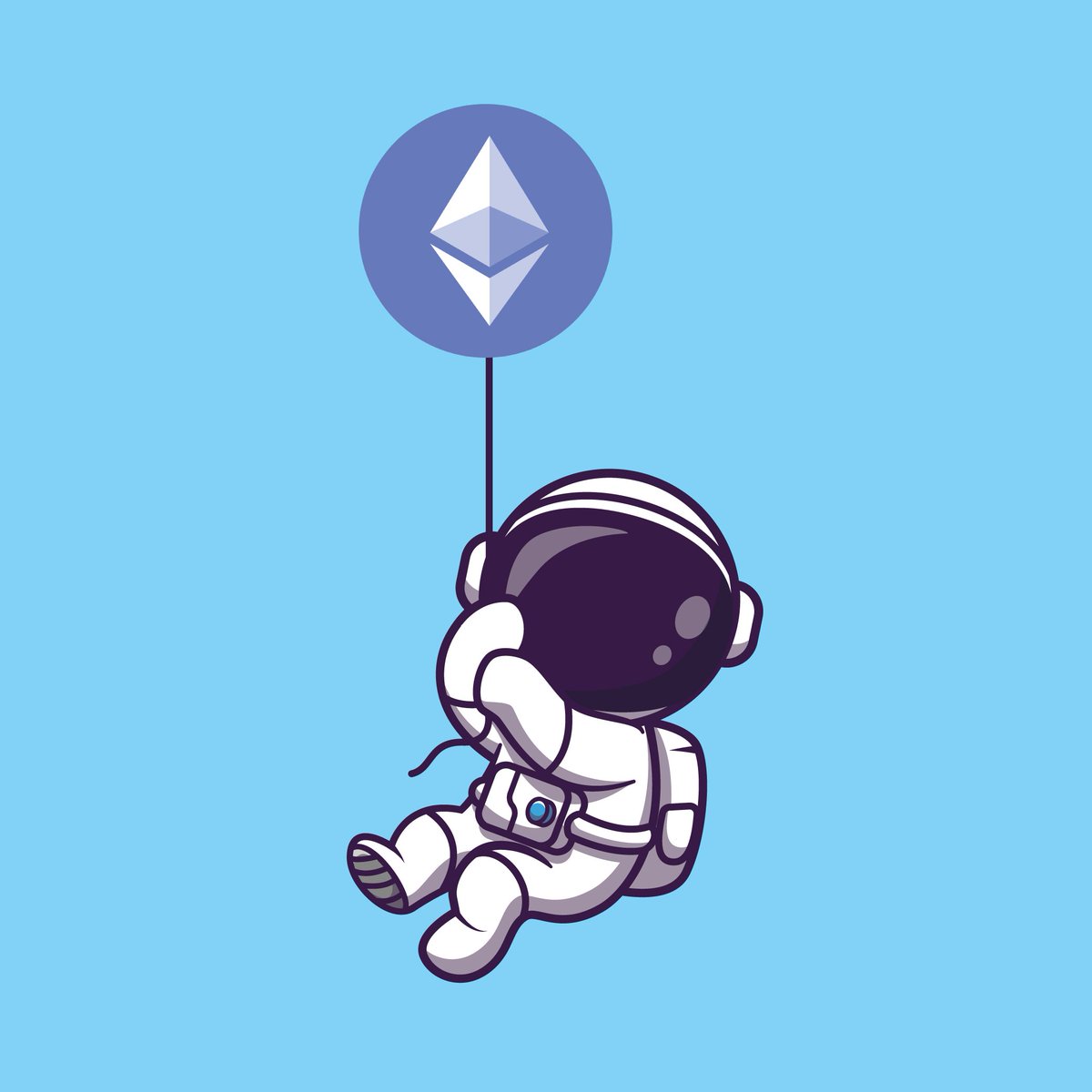 Myspaceart1's tweet photo. @etherum is always been supportive for artist in space!! Giving opportunities to entrepreneurs
#myspaceart #NFT #NFTCommunity #NFTartist #WomenInNFT https://t.co/CJzQBmPdtq