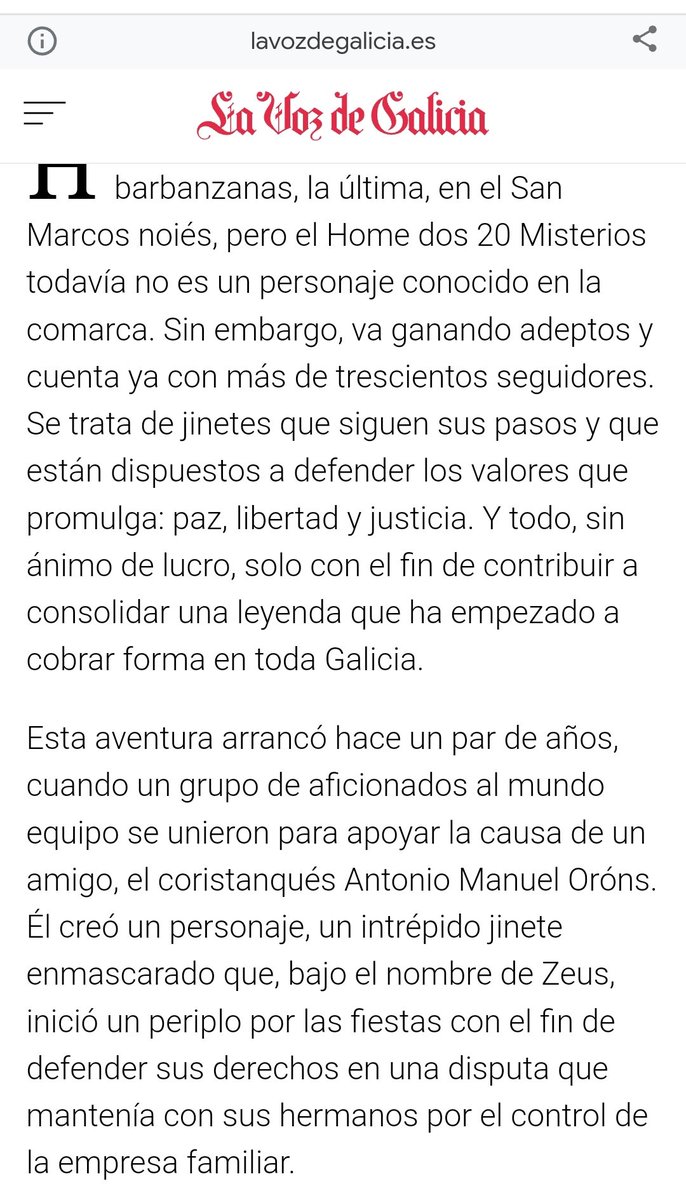 cs_marcelino's tweet photo. @QAMB_SF @silcerino @os_mallos @OsMallosUnidos @vocescoruna @EloyTP Por lo visto es el de autos Orons.....como acaban as cabeciñas https://t.co/wNb2TtfSoI