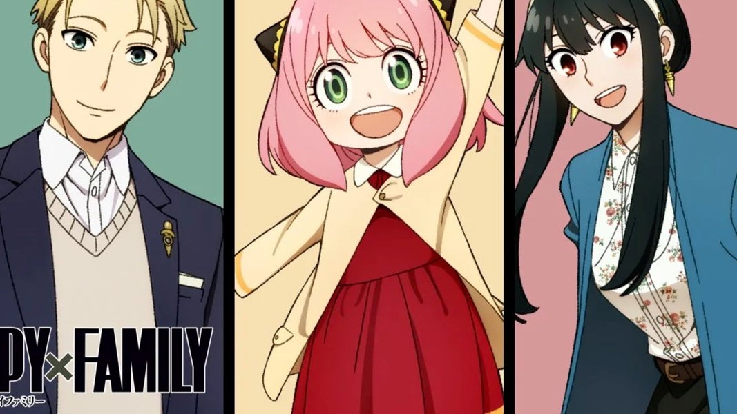 ilbazardimari's tweet photo. INIZIATI GLI ANIME PRIMAVERILI! ttps://www.ilbazardimari.net/giappone-anime-primavera22/
Io stasera guardo Spy X Familiy, tu hai iniziato qualcosa?
#animespring #animespring2022 #animeita #animesimulcast #streaminganime #ilbazardimari #SPYxFamily https://t.co/fdFNHc5DsI