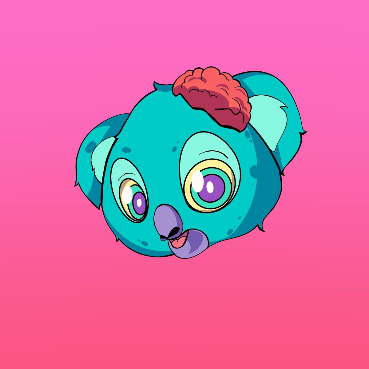 $JRD! (@jalaal_tweets) on Twitter photo FREE MINT Whitelist GIVEAWAY!
Giving away 5x WL spots from <a href="/AnxiousFrens/">Anxious Frens</a>
Free mint = good vibes
To win;
🙀Follow <a href="/jalaal_tweets/">$JRD!</a>, @haversfleeted and <a href="/AnxiousFrens/">Anxious Frens</a>
🙀 LIKE & RETWEET
🙀 Tag a fren FREE MINT Whitelist GIVEAWAY!
Giving away 5x WL spots from <a href="/AnxiousFrens/">Anxious Frens</a>
Free mint = good vibes
To win;
🙀Follow <a href="/jalaal_tweets/">$JRD!</a>, @haversfleeted and <a href="/AnxiousFrens/">Anxious Frens</a>
🙀 LIKE & RETWEET
🙀 Tag a fren