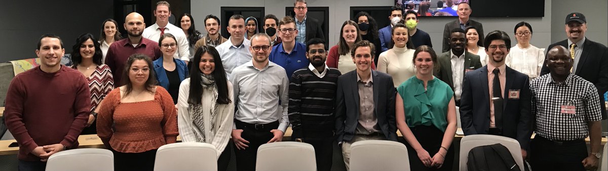 Int'l Strategic Crisis Negotiation Exercise (@iscne_usawc) on Twitter photo We just finished our last Arctic ISCNE of AY22. Thank you <a href="/MaxwellSU/">Maxwell School</a> for the great exercise. Thanks to our UNSA <a href="/C_A_Bertini/">Catherine Bertini</a> and mentors <a href="/THECALILAMA/">Cory Cali</a> <a href="/MedDhiaH/">Mohamed Dhia Hammami</a> <a href="/maitreyeesk/">Maitreyee</a> <a href="/_heidi_stallman/">Heidi Stallman🌎</a> <a href="/khan_bramsh/">Bramsh Khan</a> and Brett Carey! We just finished our last Arctic ISCNE of AY22. Thank you <a href="/MaxwellSU/">Maxwell School</a> for the great exercise. Thanks to our UNSA <a href="/C_A_Bertini/">Catherine Bertini</a> and mentors <a href="/THECALILAMA/">Cory Cali</a> <a href="/MedDhiaH/">Mohamed Dhia Hammami</a> <a href="/maitreyeesk/">Maitreyee</a> <a href="/_heidi_stallman/">Heidi Stallman🌎</a> <a href="/khan_bramsh/">Bramsh Khan</a> and Brett Carey!