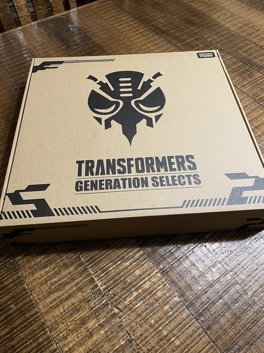 ImpulseDrive97's tweet image. … I don’t remember ordering an anchovy pizza.