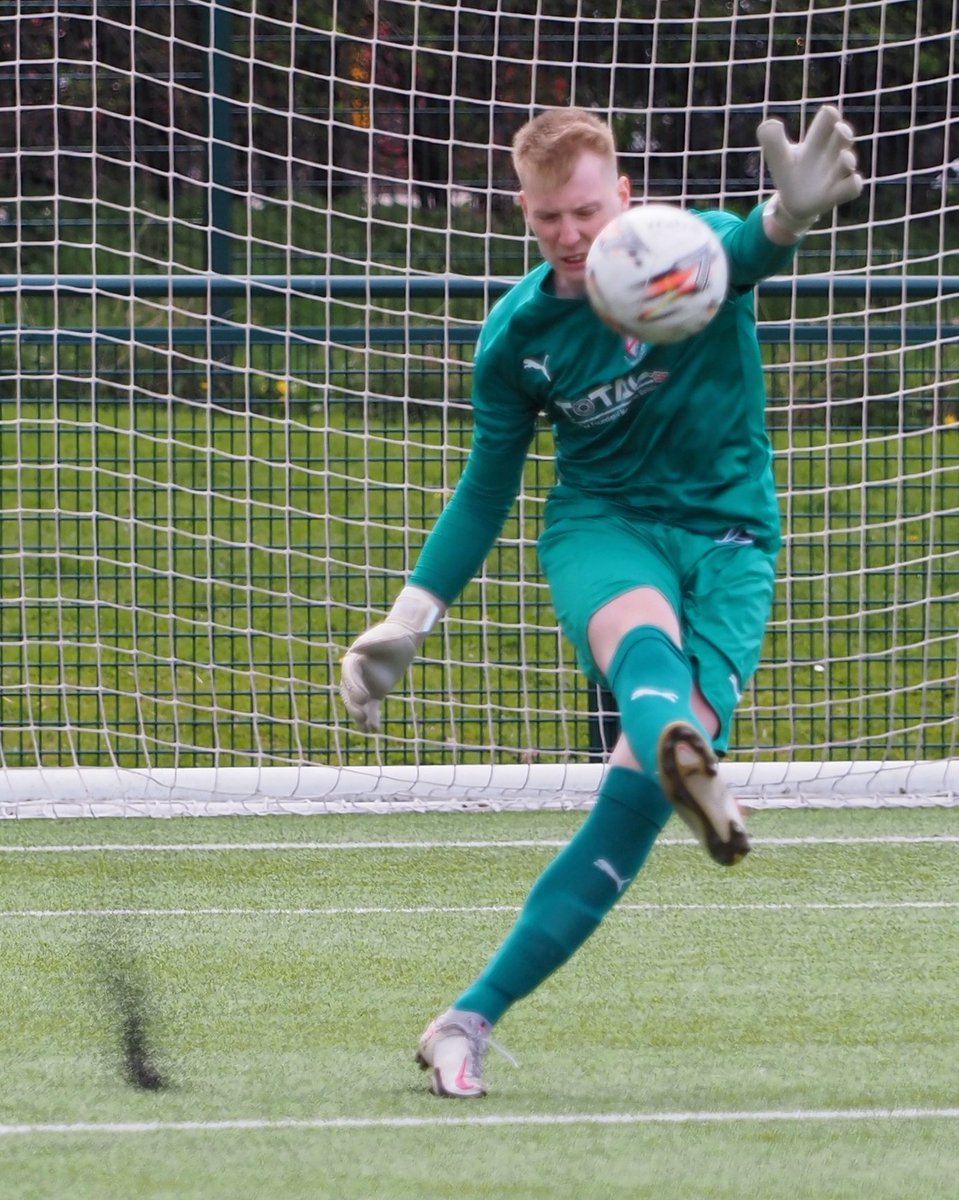 46Longmore's tweet photo. Thanks to @AFCWulfrunians for a great game at @lichfieldcityfc this weekend. Brilliant end to end stuff. Here's a few pics of the Wulfrunians in action. All the best for the rest of the season. https://t.co/HEVLiW14bw