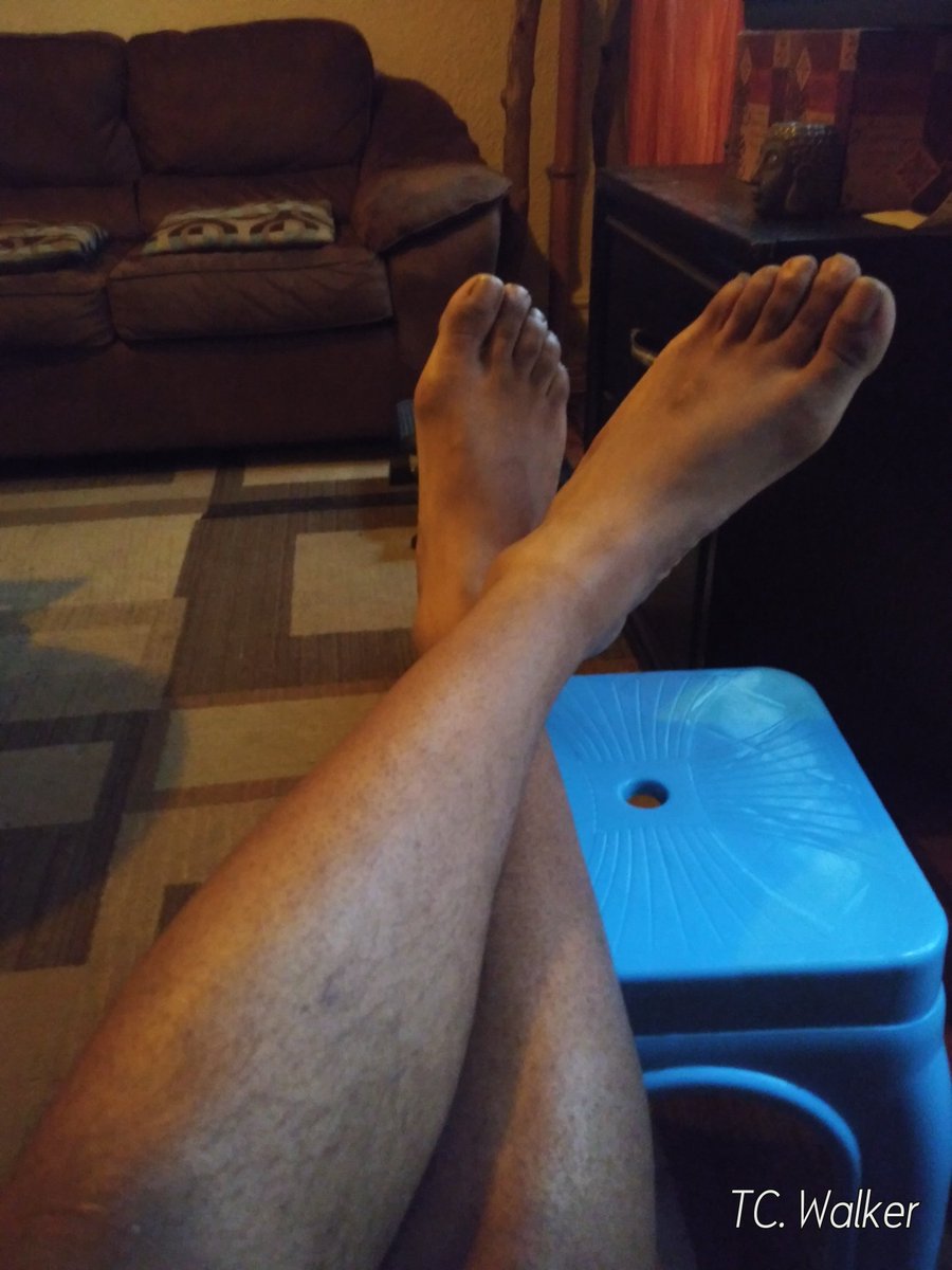 KingWalker718's tweet photo. #FootKingdom https://t.co/O0tAHLvGJX