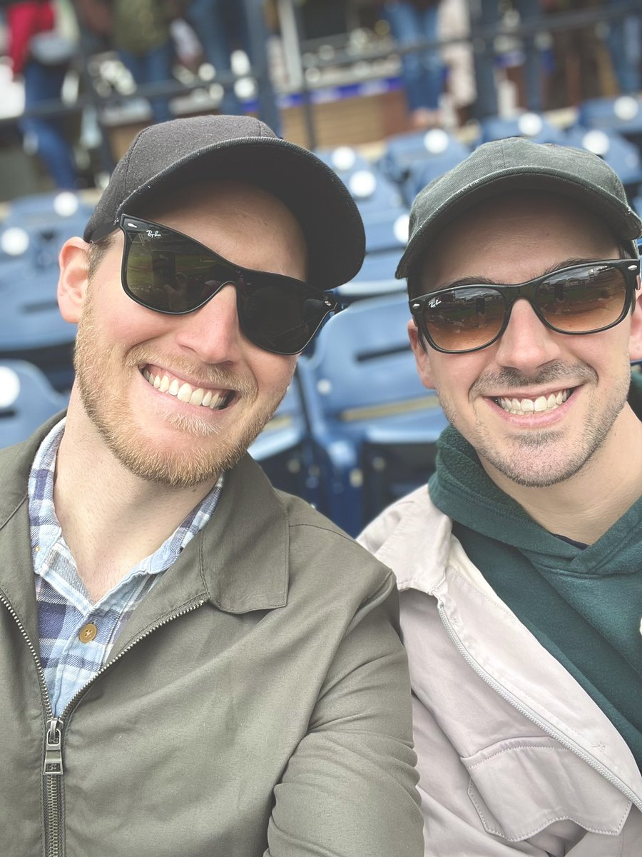 kennynmusic's tweet photo. Sports ⚾️👨🏼‍❤️‍💋‍👨🏻 https://t.co/s0uo0NexQP