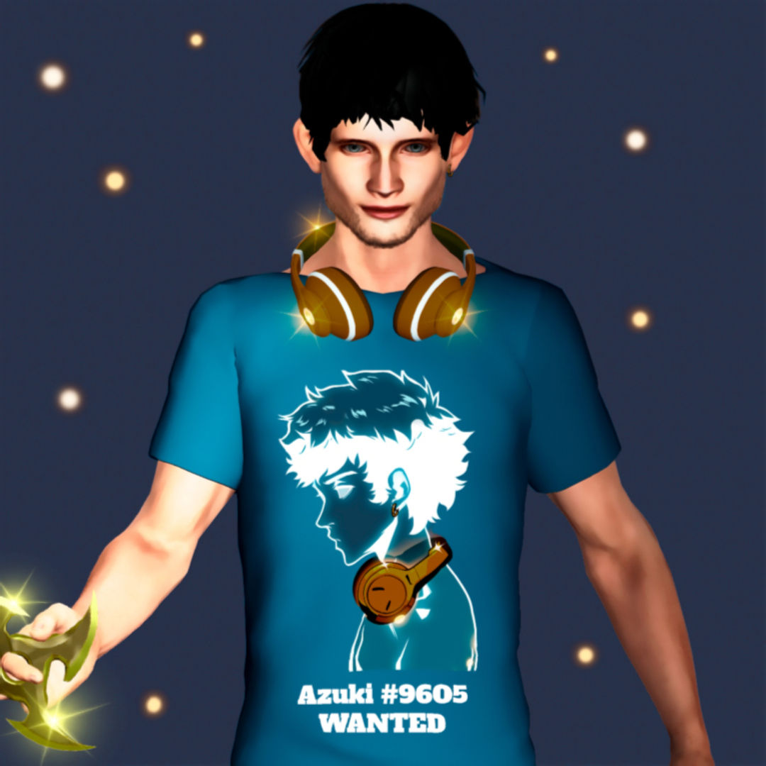 Unique VitalikPunk #0475 just   0.003 eth
opensea.io/collection/vit…
1000 Unique Vitalik Punks

#nft #NFTCollection #NFTartist #nftcollectors #nftgiveaway #BoredApeYC #nfts #Opensea #Azuki