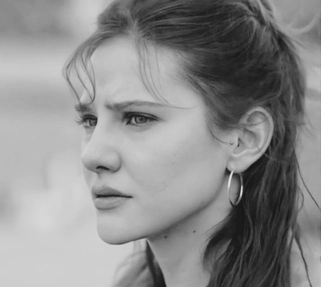 Grkmaytoll's tweet photo. “içimden bi ses sana güvenmemek gerektiğini söylüyor” #mahcel https://t.co/XNr3d8oVtE