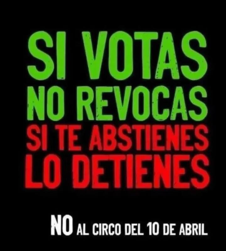MexicoesProVida's tweet photo. @lopezdoriga Mi respuesta https://t.co/ELm2Ehtkcs
