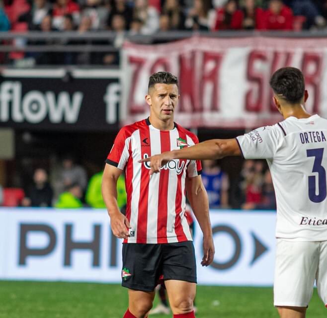 manuelicabe's tweet photo. #EDLP “Si el mundo no viene hacia ti… tendrás que ir tú hacia él” (@TheSlyStallone… 1987) 

#LeRoca MOREL 🦾 🇦🇹 ❤️ https://t.co/yYJNz1sit3