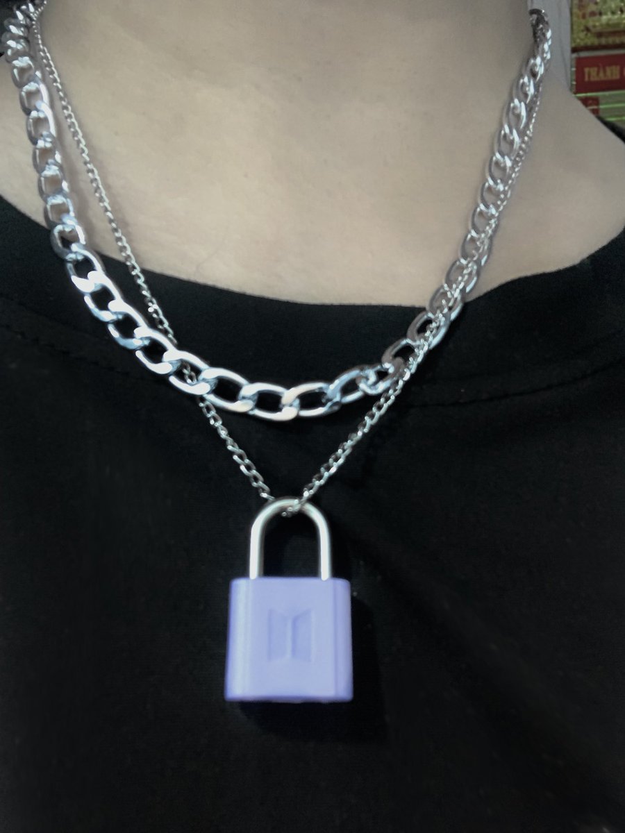 beanoutwork's tweet photo. Lmao I did …🤩🤓🤓🤓 #DecoKitBTS #BTSARMY https://t.co/0PVByWikuG