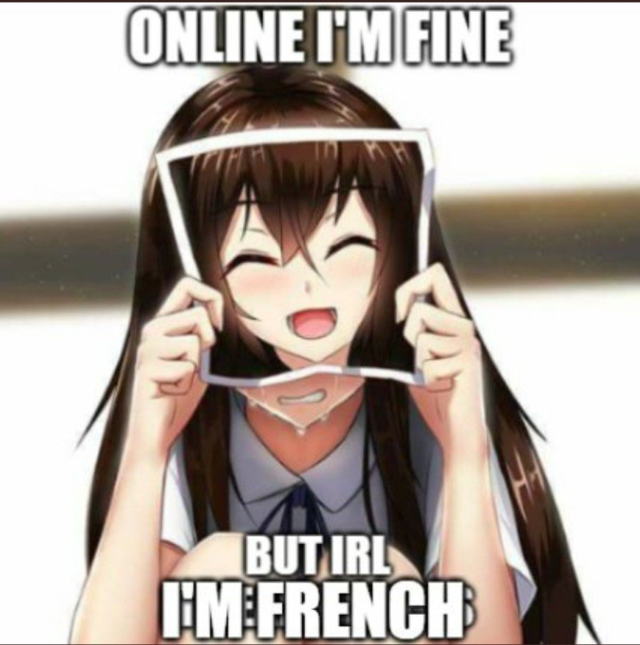 CrashTF2 tweet picture