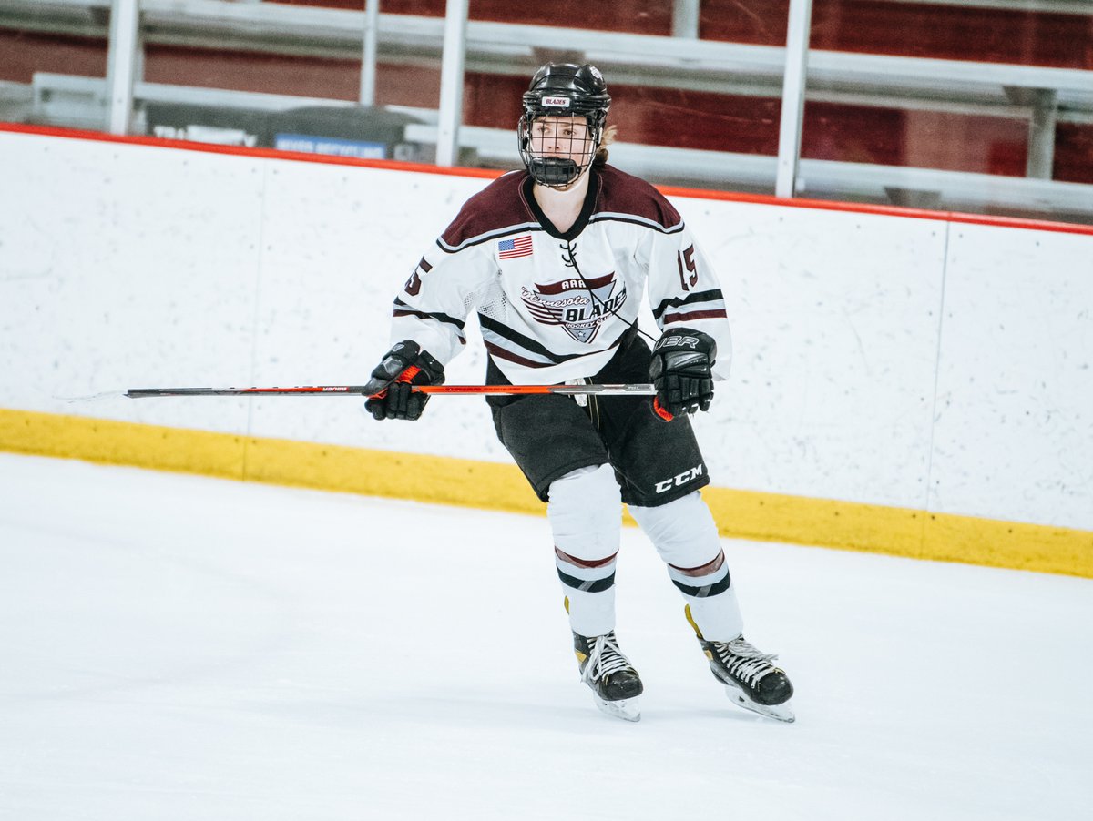 YouthHockeyHub's tweet photo. SDP Invite
2009 Championship
MN Blades > Southeast Elite in photos
#sdpinvitational
Top Left: Caden Zasada
Top Right: Luca Sciara
Bottom Left: Fitzhenry Celly
Bottom Right: Blades Celly https://t.co/jeYLM8Txa5