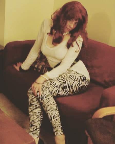 Ok so I really want to do a parody porn... https://t.co/loa7tfUALk<a href="/tag/victoriapeaks"class="tags"><span>#victoriapeaks</span></a>