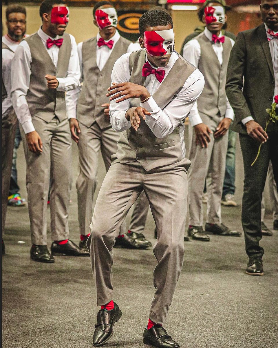 KahlilJacksonn tweet picture