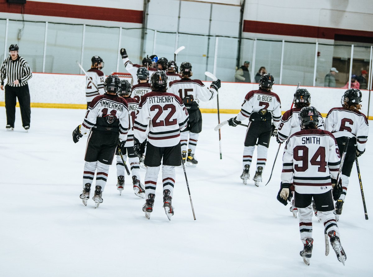 YouthHockeyHub's tweet photo. SDP Invite
2009 Championship
MN Blades > Southeast Elite in photos
#sdpinvitational
Top Left: Caden Zasada
Top Right: Luca Sciara
Bottom Left: Fitzhenry Celly
Bottom Right: Blades Celly https://t.co/jeYLM8Txa5