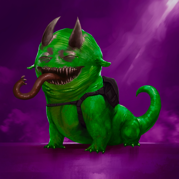 Minting for Space Ape Pets is now live utilizing SACT token utility🚀

Mint Website:

sacminting.cyberpickle.io

<a href="/MuesliSwapTeam/">MuesliSwap Team🥛</a>  for SACT token (You need 50 SACT tokens minimum to mint a pet):

muesliswap.com/markets/token/…

Show off your pets and tag us Ape Fam!

Updates in SAC Discord