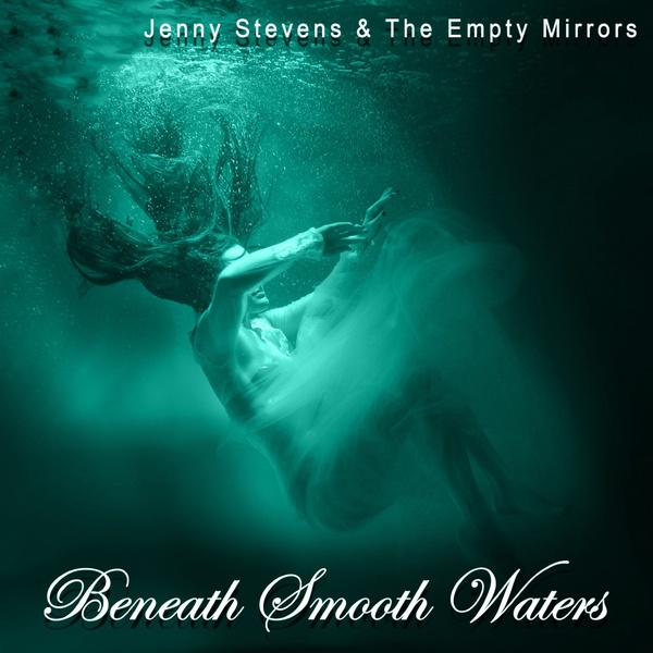 #OnAirNow Jenny Stevens and the Empty Mirrors @MirrorsEmpty - Beneath Smooth Waters @the_ukulelegirl, https://t.co/oYsti8eBZu  
IndieMUSIC mainstreamMUSIC Help keep the station going if you can donate here https://t.co/o5i2UeMCXd https://t.co/BCF0cQP9ZH