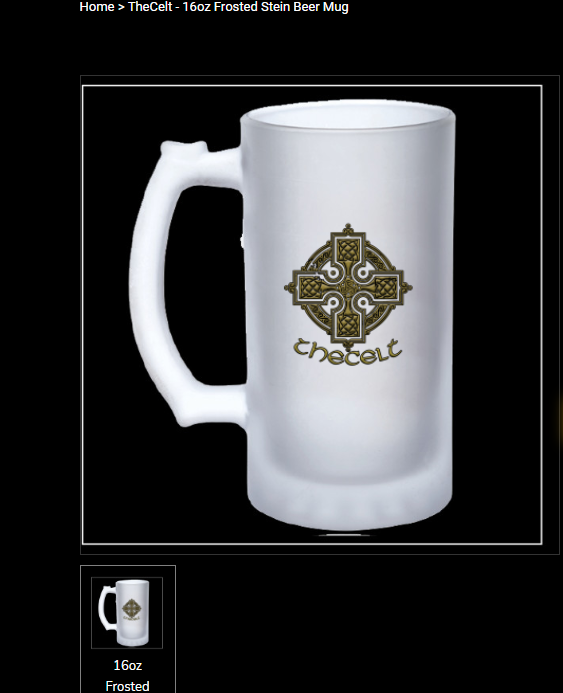 the_celt1's tweet photo. Well everyone got some brilliant news, we are now Affiliated on Twitch and also Partnered with Wraith our discount code is "CELT" to get 10% off, also to celebrate we are doing a give away all this week over on twitch for one of these bad boys.
@DrinkWraith 
#wraith https://t.co/ImItVPxaVX