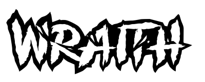 the_celt1's tweet photo. Well everyone got some brilliant news, we are now Affiliated on Twitch and also Partnered with Wraith our discount code is "CELT" to get 10% off, also to celebrate we are doing a give away all this week over on twitch for one of these bad boys.
@DrinkWraith 
#wraith https://t.co/ImItVPxaVX
