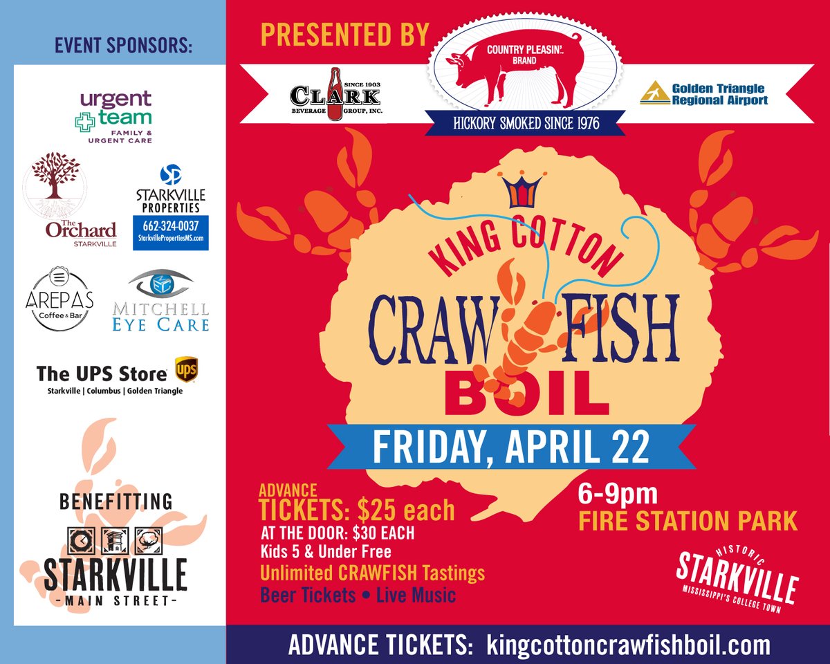 The Partnership tweet media