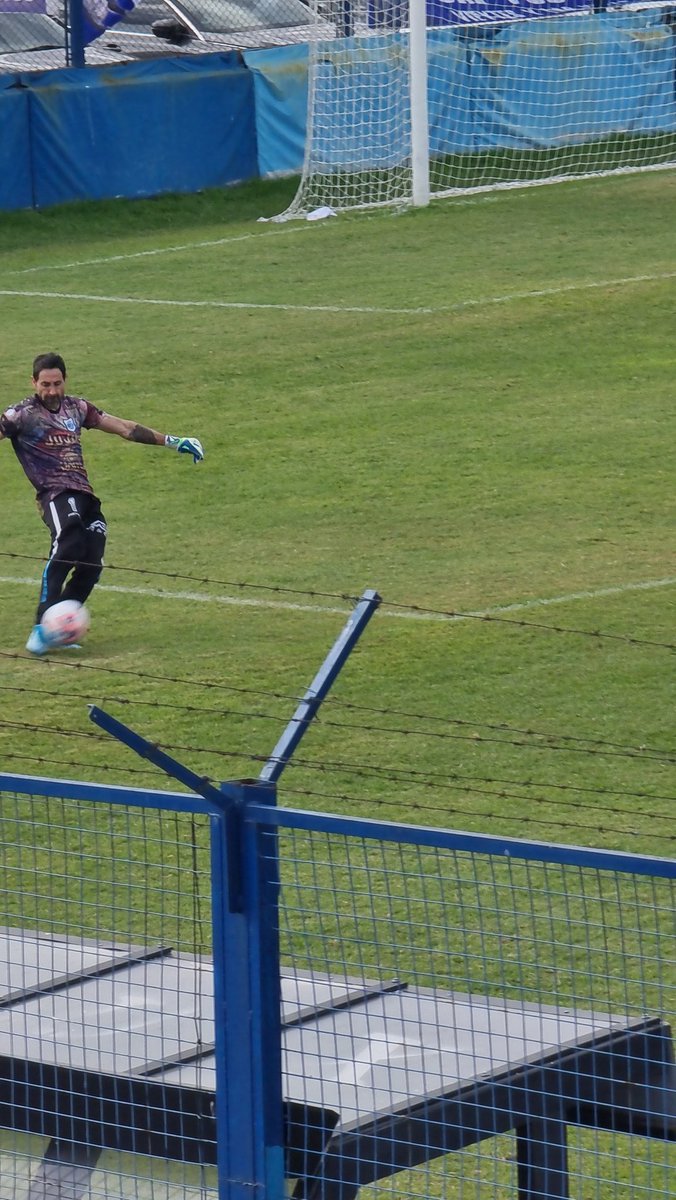 FClubLucchetti's tweet photo. San telmo vs Gimnasia de Jujuy Ahora 📸

#lauchalucchetti #laucha #cristianlucchetti #VamosLobo🔵⚪🐺 https://t.co/lTuVPZCsDZ
