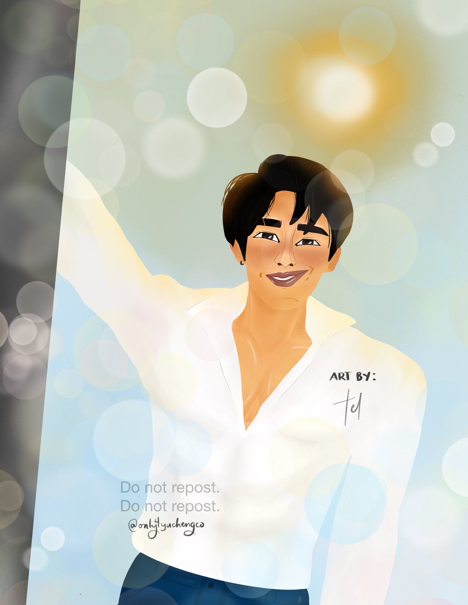 heycoffeecats's tweet photo. pov: you were about to exit the building when you saw lui waiting for you, grinning.

lui fan art. can't wait for game over!
#beeyotchfanart @beeyotchWP @beeyotchstories https://t.co/HxNLkLks6s