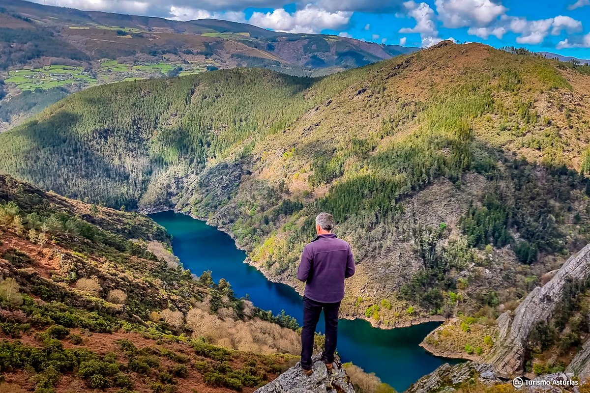 TurismoAsturias tweet media