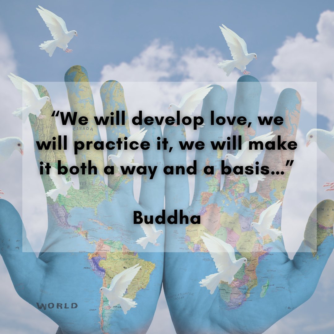 floatingL's tweet image. 