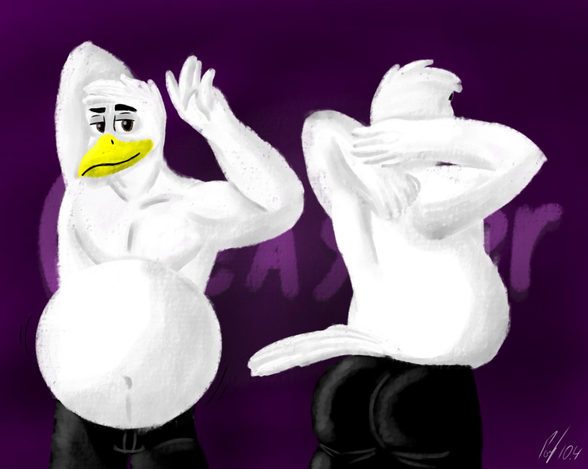 maxupshur's tweet photo. Okay... ;) #furryart #Cheaster #eagle #furry #ass https://t.co/AKKhIrPj8Q