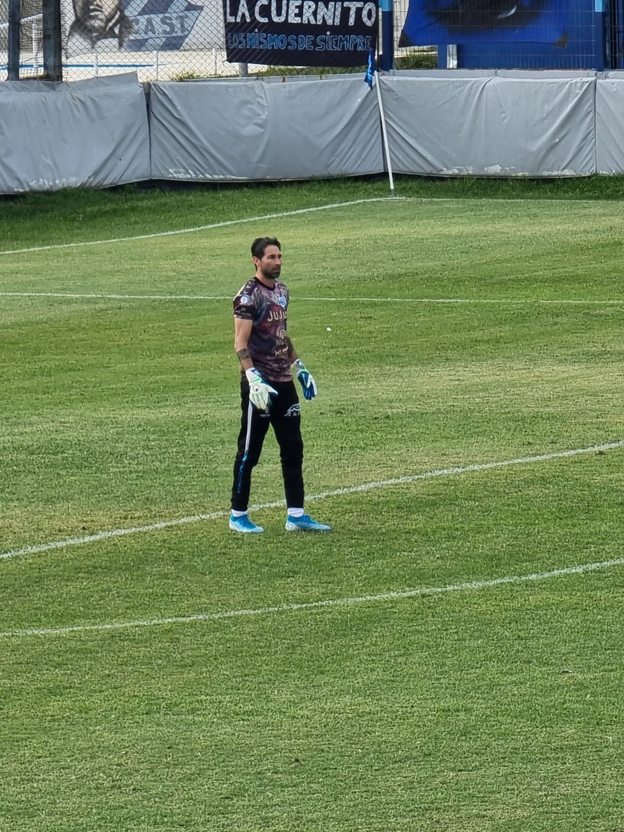 FClubLucchetti's tweet photo. San telmo vs Gimnasia de Jujuy Ahora 📸

#lauchalucchetti #laucha #cristianlucchetti #VamosLobo🔵⚪🐺 https://t.co/lTuVPZCsDZ