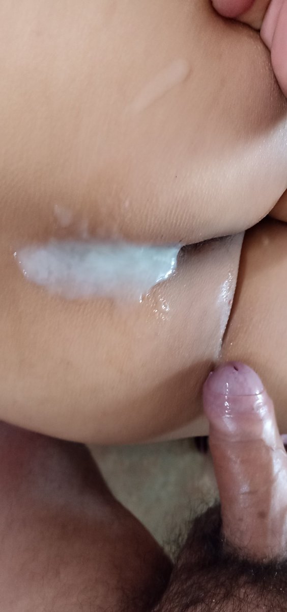 ArmyBebe25's tweet photo. Rico rico 😍🍆🍑💦💦💦 https://t.co/dj8O0cc9fd