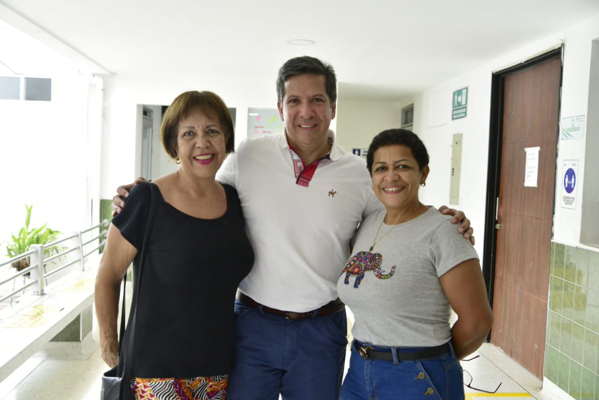 Rodrigo_LaraS's tweet photo. Un paso anhelado por Ginebra, Valle, para saludar queridos amigos y recordar momentos cuando viví en esta hermosa región que merece más inversión y proyectos de desarrollo. https://t.co/lgS3rPW1KZ