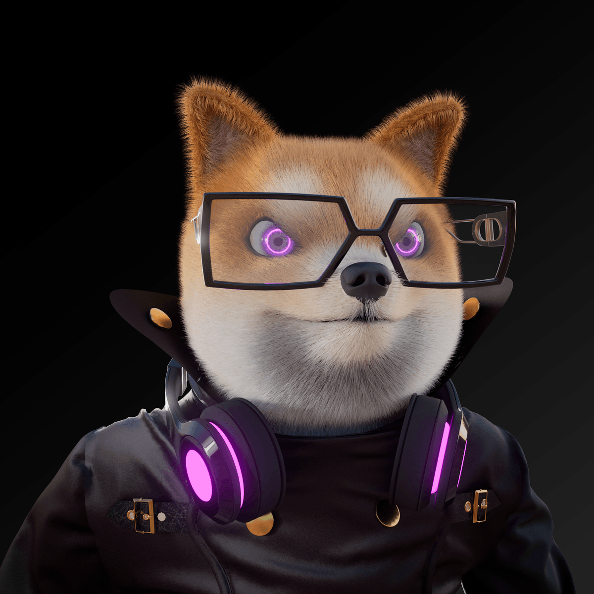 SHIBABEAST tweet media