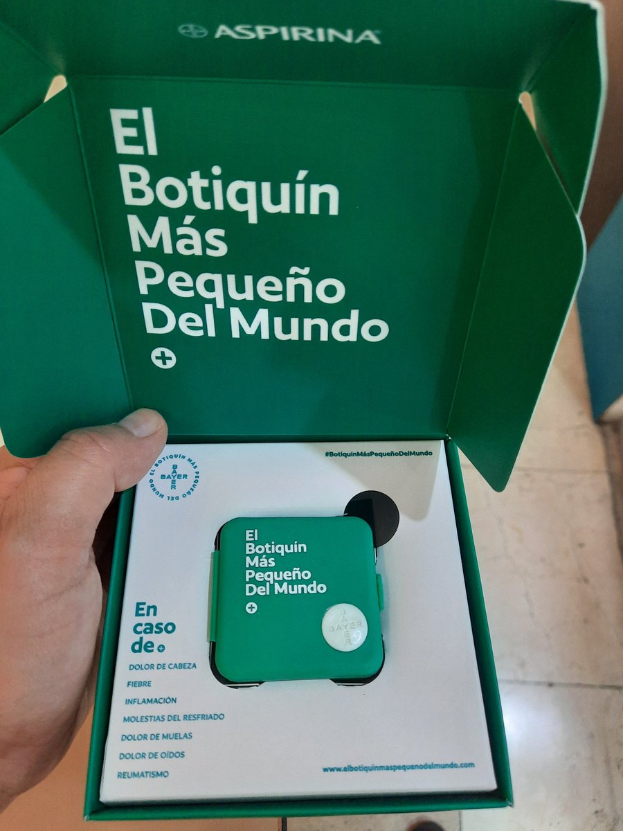 Kathia Guerra tweet media