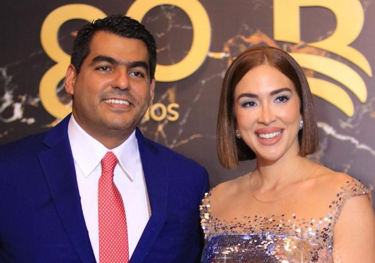 N Digital tweet media