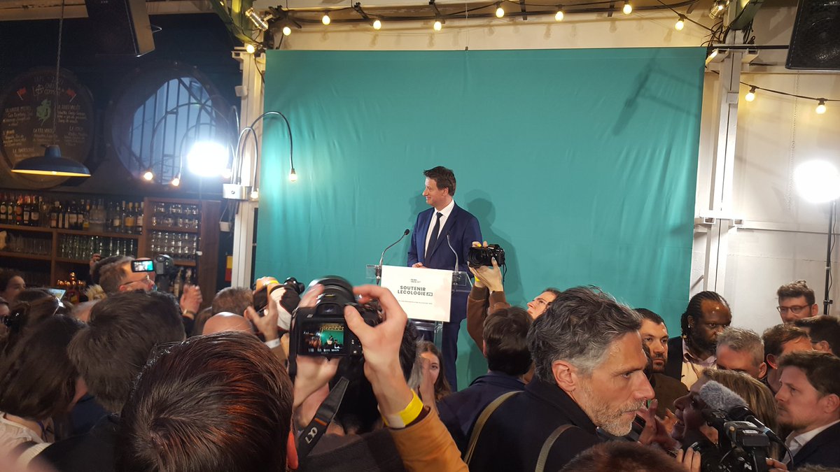 Patrick Piro tweet media