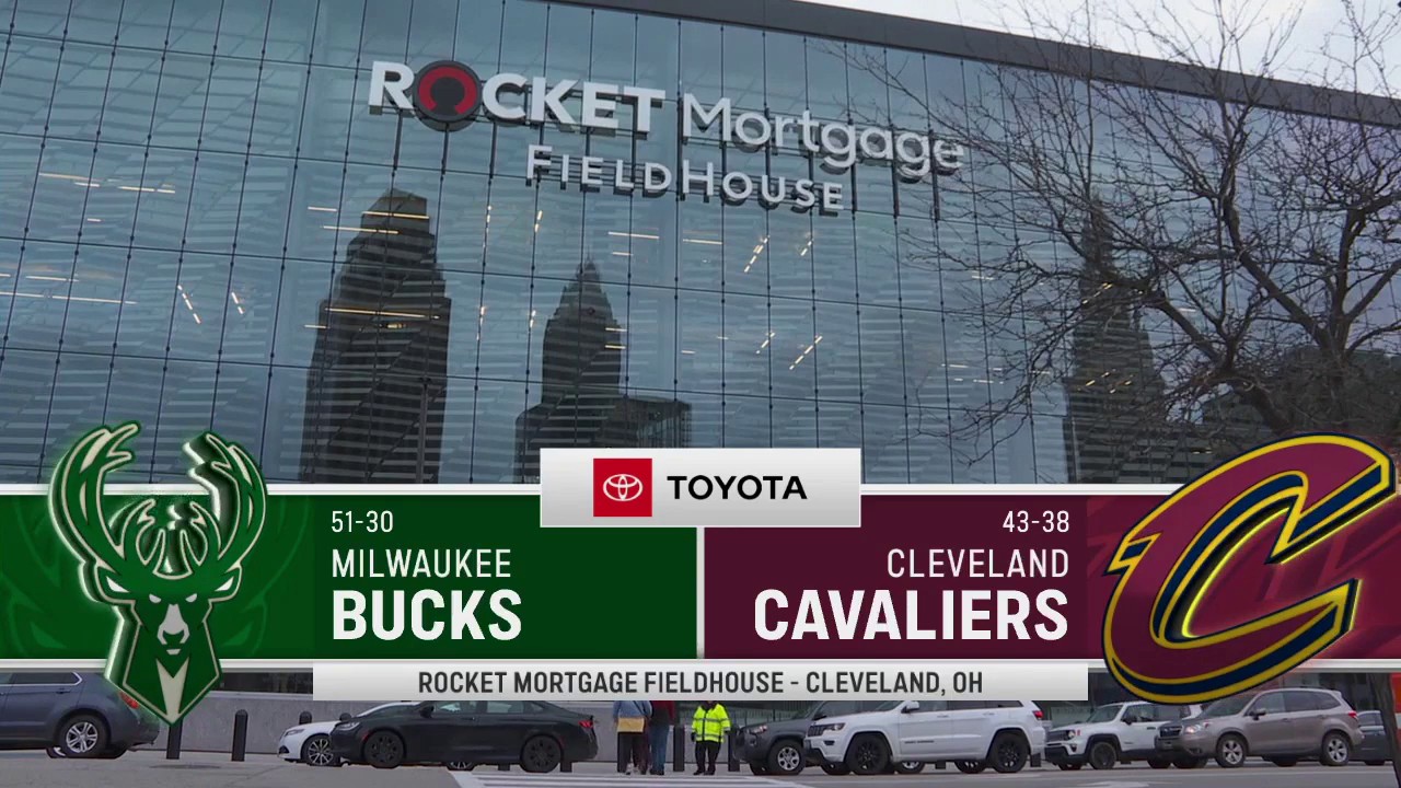 Bally Sports Cleveland on Twitter "Let's get a win in game ️⃣8️⃣2️⃣